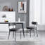 51 cm H Side Chair-95025365