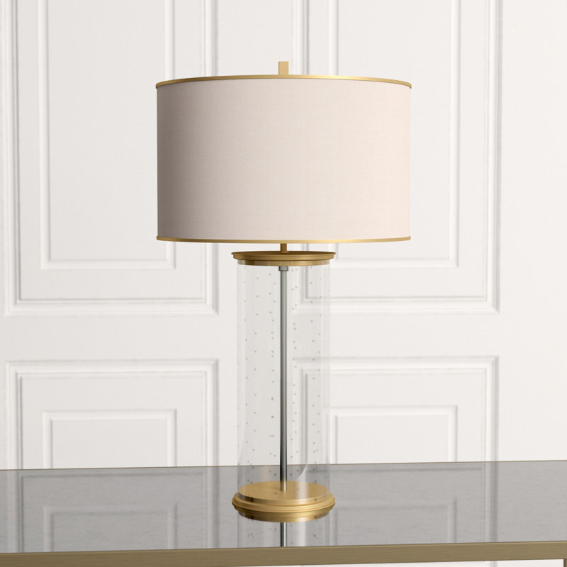 Larabee Dot Table Lamp