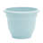 Traditional Self-Watering Plastic Indoor/Outdoor Pot Planter-1973633016-1921265541