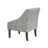 Adona Accent Chair-880141831