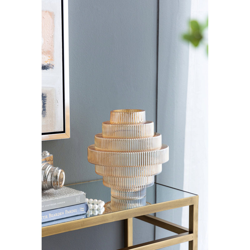 Vase D9.1x9.8
