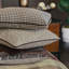 Highland Lumbar Pillow Cover & Insert