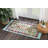 Indoor Rug-869011877