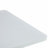 Minimalist Rectangular MDF Coffee Table-736437779
