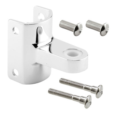 Prime-Line Top Hinge