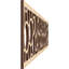 Moulure de chantournage-95199302-95199296