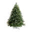 Christmas Tree-372951967