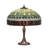 Haseeb Metal Table Lamp