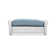 Reflections Outdoor Ottoman