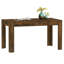Gille Dining Table-539020363-539020364