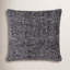 Coussin Ellingson-220138828-219338440-233171298