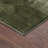Premium Machine Washable Mayfield AMF2420 Ombre Rug-1868148969-1868148982