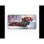 Polyester Desk Pad-786000037