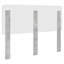 Panel Headboard-1899908377-1899908606