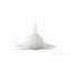 La lampe Bobb