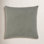 Lanie Linen Throw Pillow