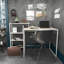 Amarah Desk-1445578