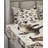 Microfiber Sheet Set-1276747803-1322827730