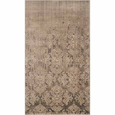 Paulson Area Rug