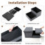 Escalier pour animaux Pet Ramp