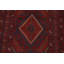 Tapis de couloir Tribal