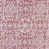 Blush is out of stock selected