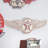 Texaco Wall Decor on Metal