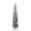 Artificial Christmas Tree with 300 LEDs with Stand-343508652-343508644