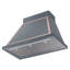ILVE Nostalgie Noblesse 36 inch Range Hood-350373973
