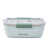 Sage est en rupture de stock