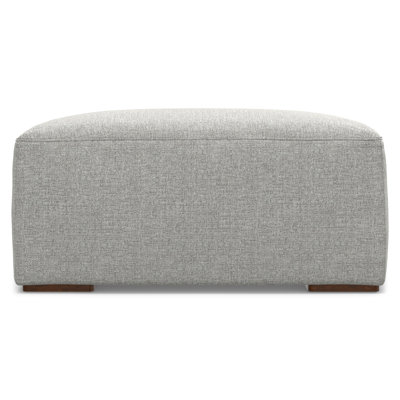 Rex Ottoman