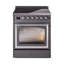 ILVE Nostalgie II Noblesse 30 in Induction Range-2076141304
