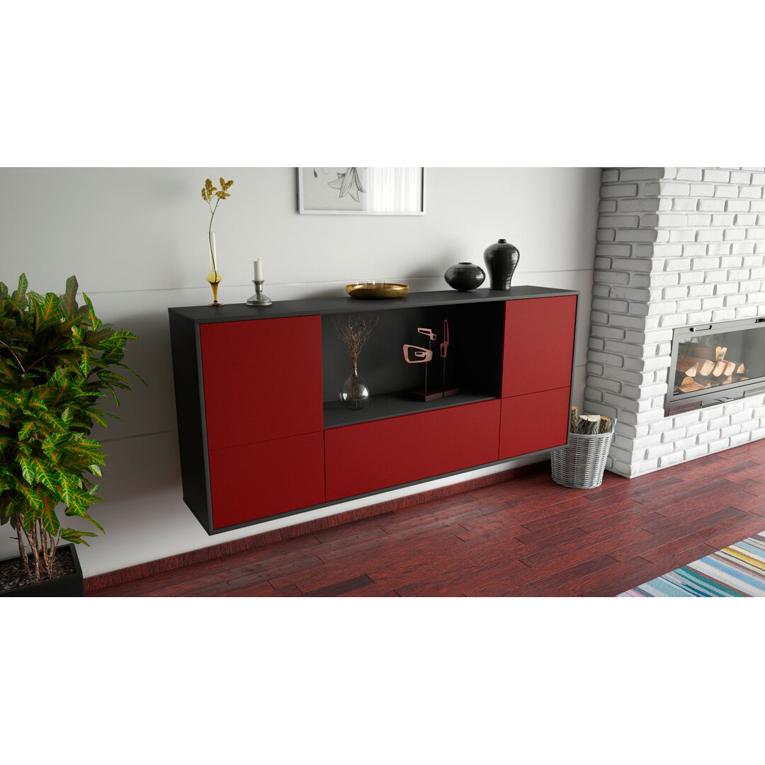 Sideboard Sofren 160 cm