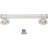 Barrington Grab Bar-15651712-15651713