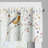 Tailored Window Valance-97634391