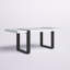 Table basse Atreau