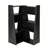 Foldable bookshelf-1560377337