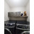 Devyn 1 Piece Solid Wood Floating Shelf-385358084-385427986