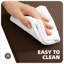 Tapis de cuisine antidérapant Dipson-438165333-438165355