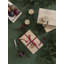 JUHLA Matte Glass Ornament-791469852