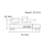 Dimond-1675401401