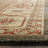 Pennypacker Performance Oriental Rug-323945460