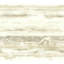 Abstract Roll-46373009