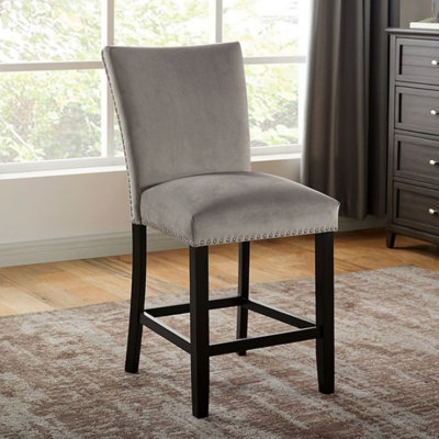 Annah 26.5" Counter Stool by Lark Manor