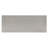 Martin 3" Center to Center Satin Nickel Edge Drawer Pull Multipack-108648126-37903641