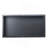 Shower Niche 13 x 25 x 4 inch Frameless Recessed Shelf Stainless Steel