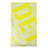 Cotton Tea Towel Kitchen Towel-148913410-148913526
