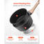 0.7L Saucepan-1549436842