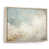 Natural Floater Framed