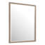 Archives Rectangle Beveled Mirror